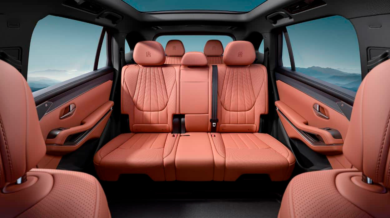 Индивидуальный климат